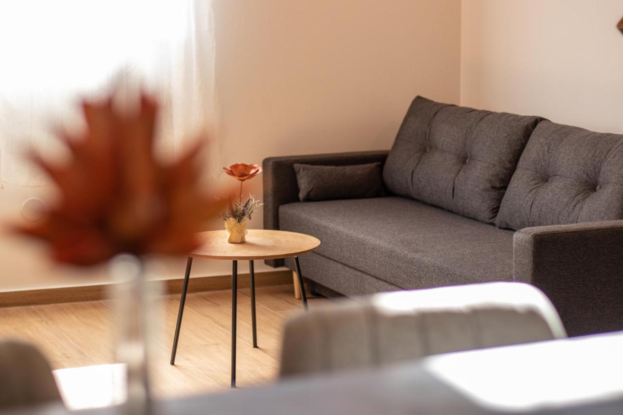Apartment Gazic Zadar Exterior photo